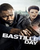 Bastille Day (2016) Free Download