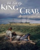 The Tale of King Crab poster