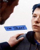 poster_the-talent_tt28608931.jpg Free Download