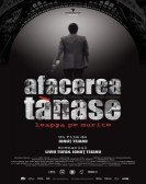 poster_the-tanase-affair_tt3262456.jpg Free Download