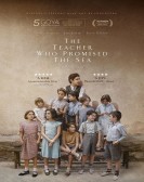 poster_the-teacher-who-promised-the-sea_tt11887316.jpg Free Download