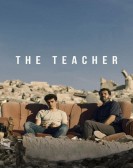 poster_the-teacher_tt21941532.jpg Free Download