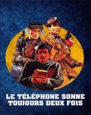 poster_the-telephone-always-rings-twice_tt0090228.jpg Free Download