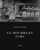 poster_the-terrible-turkish-executioner_tt0222844.jpg Free Download