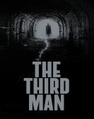 poster_the-third-man_tt0041959.jpg Free Download