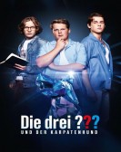 poster_the-three-investigators-and-the-carpathian-dog_tt31412707.jpg Free Download