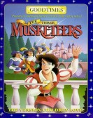 The Three Musketeers Free Download