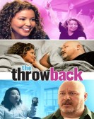 poster_the-throwback_tt11327404.jpg Free Download