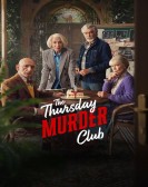 poster_the-thursday-murder-club_tt12001534.jpg Free Download
