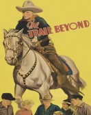 poster_the-trail-beyond_tt0025903.jpg Free Download