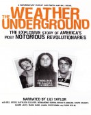 The Undergro poster