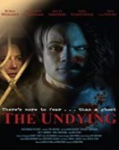 The Undying poster