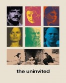 poster_the-uninvited_tt23732034.jpg Free Download