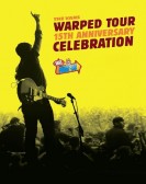 poster_the-vans-warped-tour-15th-anniversary-celebration_tt2224868.jpg Free Download