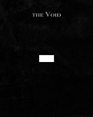 The Void poster