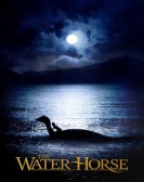 The Water Horse (2007) Free Download