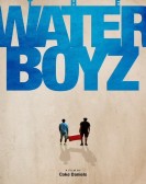 poster_the-waterboyz_tt15532522.jpg Free Download