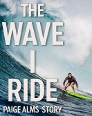 The Wave I Ride Free Download