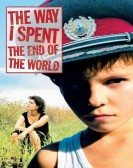 The Way I Spent the End of the World Free Download