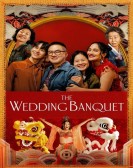 The Wedding Banquet Free Download