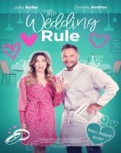 poster_the-wedding-rule_tt23034806.jpg Free Download