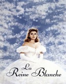 poster_the-white-queen_tt0102770.jpg Free Download