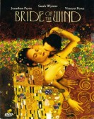 The Wind poster