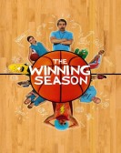 poster_the-winning-season_tt1293842.jpg Free Download