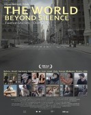 The World Beyond Silence poster