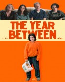 poster_the-year-between_tt11702252.jpg Free Download
