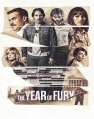 poster_the-year-of-fury_tt9315904.jpg Free Download