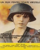 poster_then-i-sentenced-them-all-to-death_tt0126449.jpg Free Download