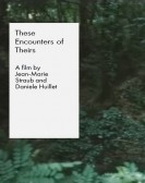 poster_these-encounters-of-theirs_tt0815227.jpg Free Download