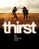 Thirst poster