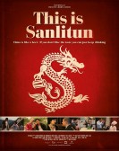 This Is Sanlitun poster
