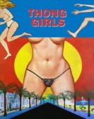 poster_thong-girls_tt0092748.jpg Free Download