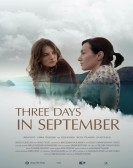 poster_three-days-in-september_tt3990720.jpg Free Download