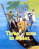 Three Men in a Boat Free Download