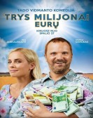 poster_three-million-euros_tt7541200.jpg Free Download