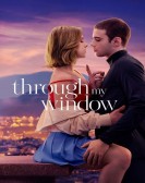 poster_through-my-window_tt14463484.jpg Free Download