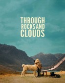 poster_through-rocks-and-clouds_tt30970632.jpg Free Download