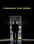 poster_through-the-door_tt30809510.jpg Free Download