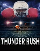 poster_thunder-rush_tt37541468.jpg Free Download