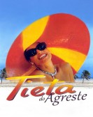 poster_tieta-of-agreste_tt0117910.jpg Free Download