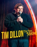 poster_tim-dillon-im-your-mother_tt36413638.jpg Free Download