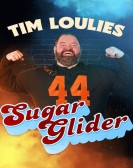 Tim Loulies: Sugar Glider Free Download