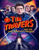 poster_tim-travers-and-the-time-travelers-paradox_tt22884216.jpg Free Download
