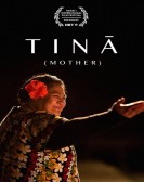 poster_tina_tt29120447.jpg Free Download