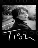 poster_tish_tt17889074.jpg Free Download