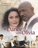 To Dance wit poster